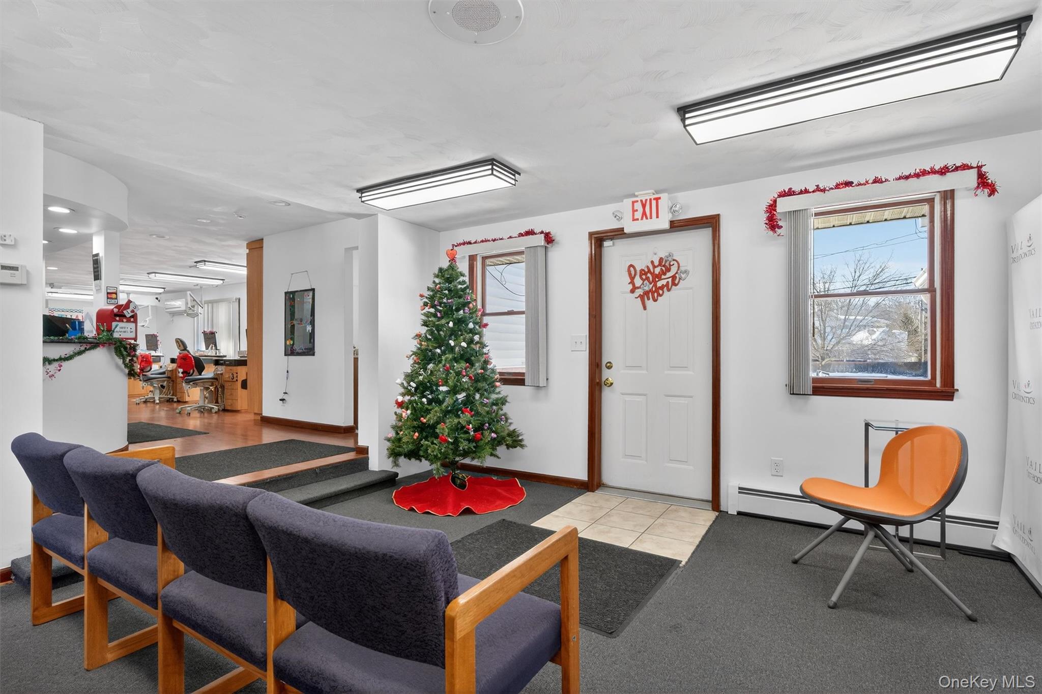 69 Old Temple Hill Road, New Windsor, NY 12553