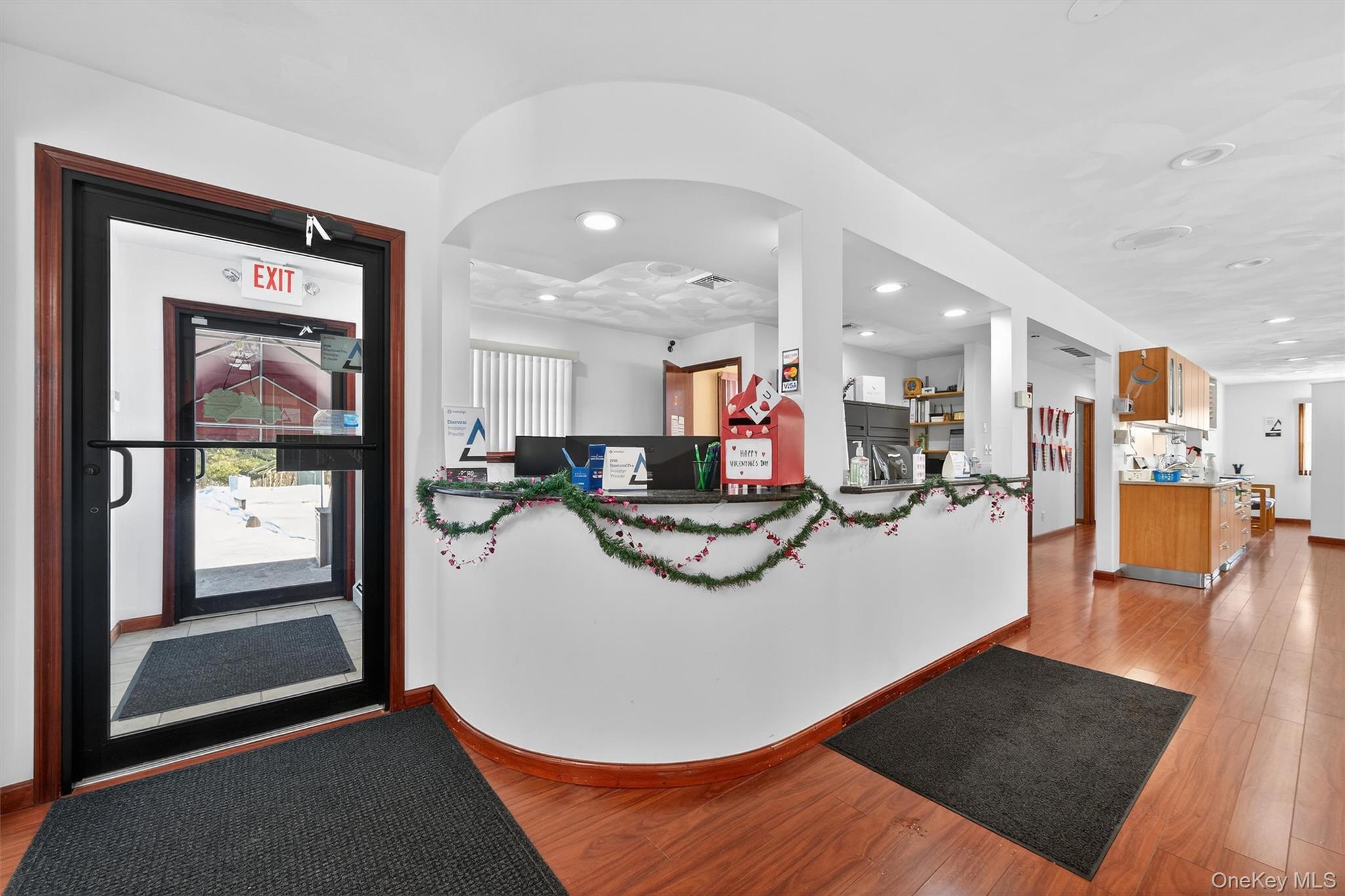 69 Old Temple Hill Road, New Windsor, NY 12553