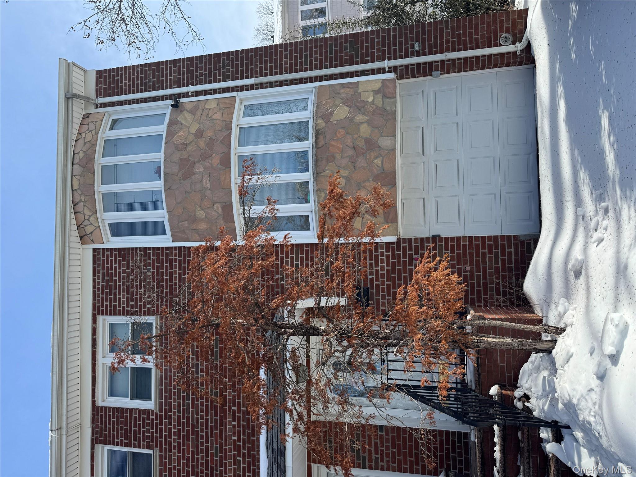 15-43 144th Street, Whitestone, NY 11357