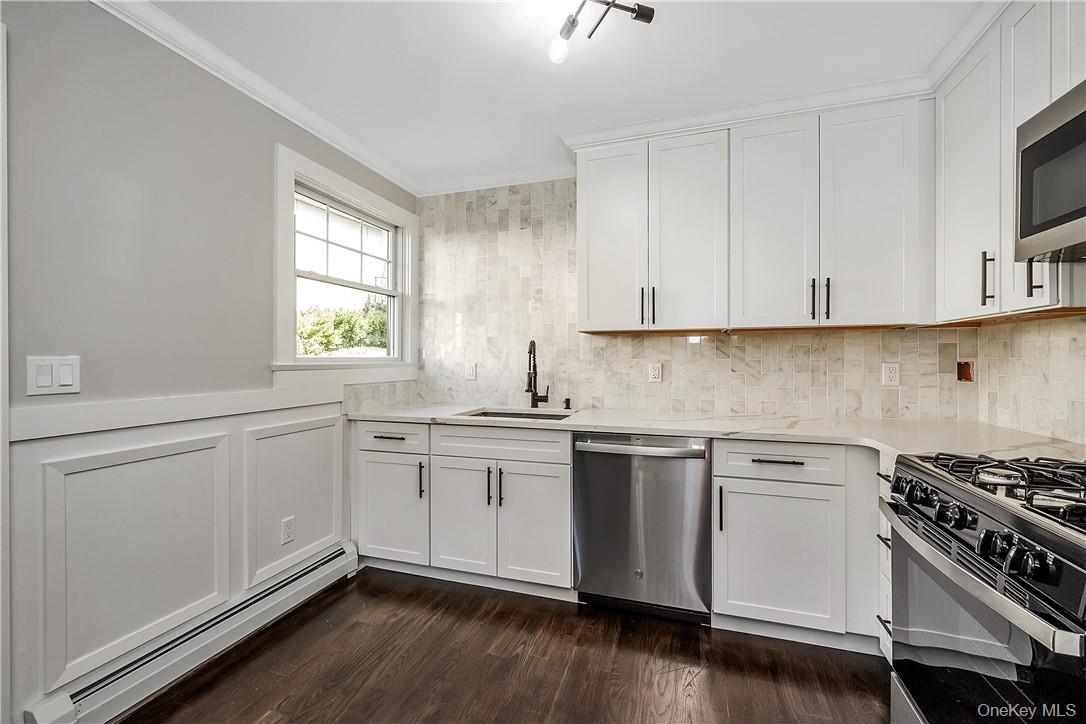 200 Main Street, Eastchester, NY 10709