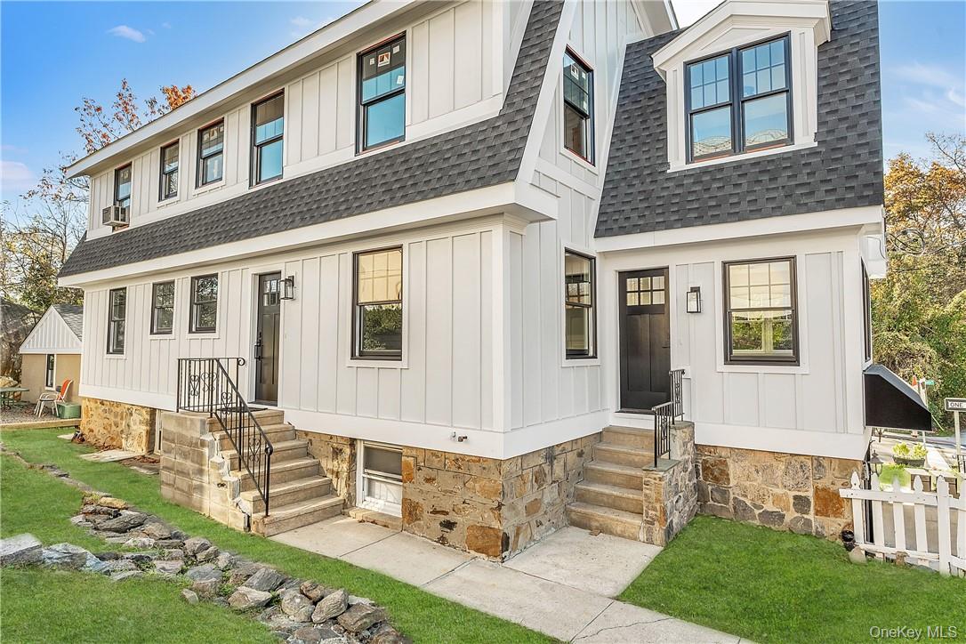 200 Main Street, Eastchester, NY 10709