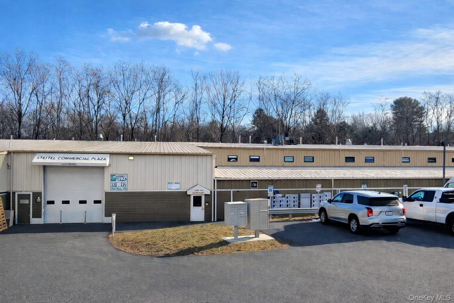 320 State Route 208 # 12, Monroe, NY 10950