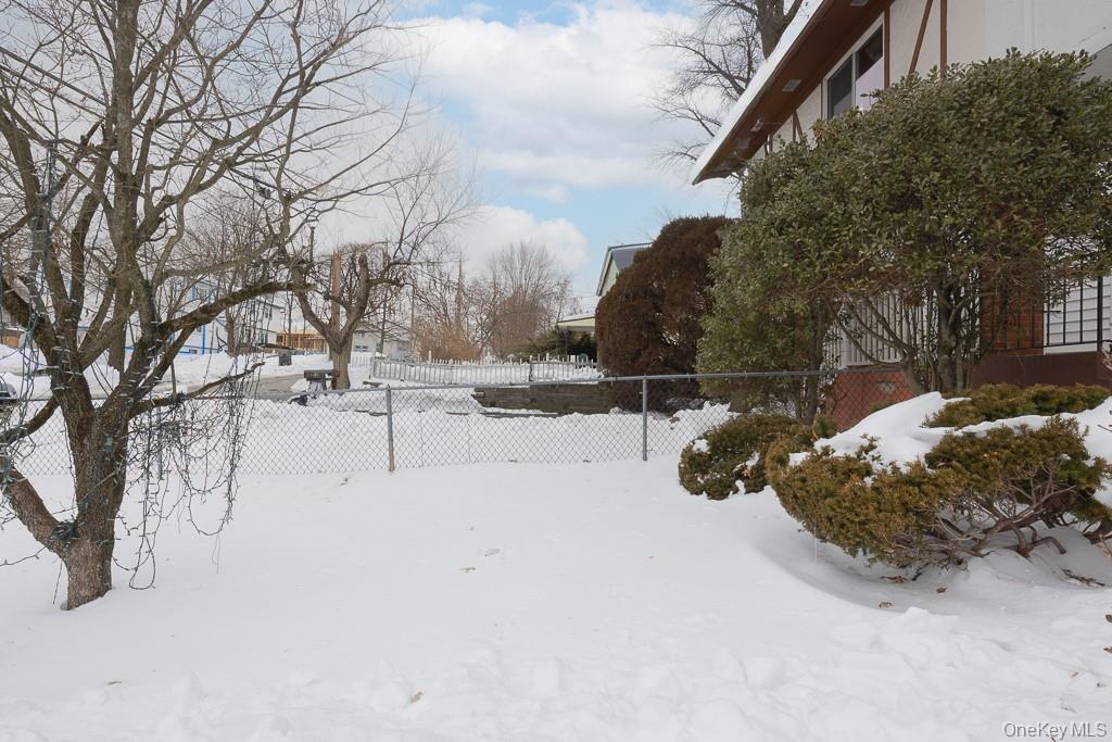 67 Gerow Avenue, Spring Valley, NY 10977