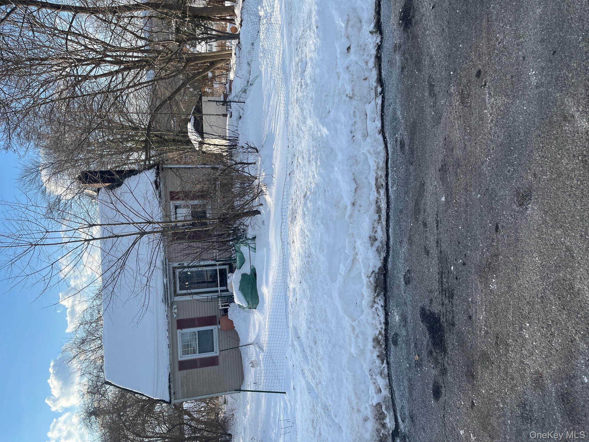 22 New York Avenue, Congers, NY 10920