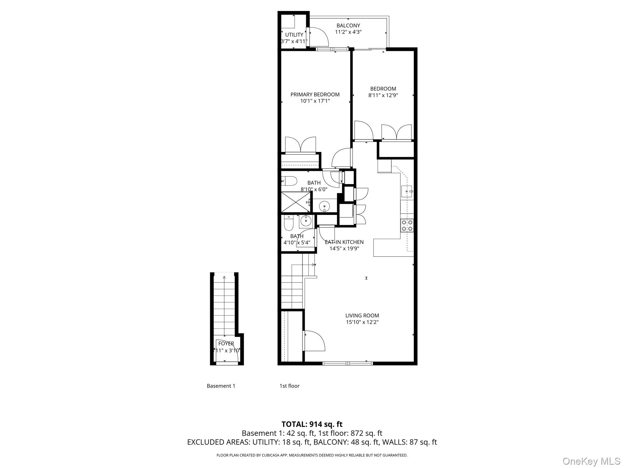 218 Willow Lane, Valley Stream, NY 11580