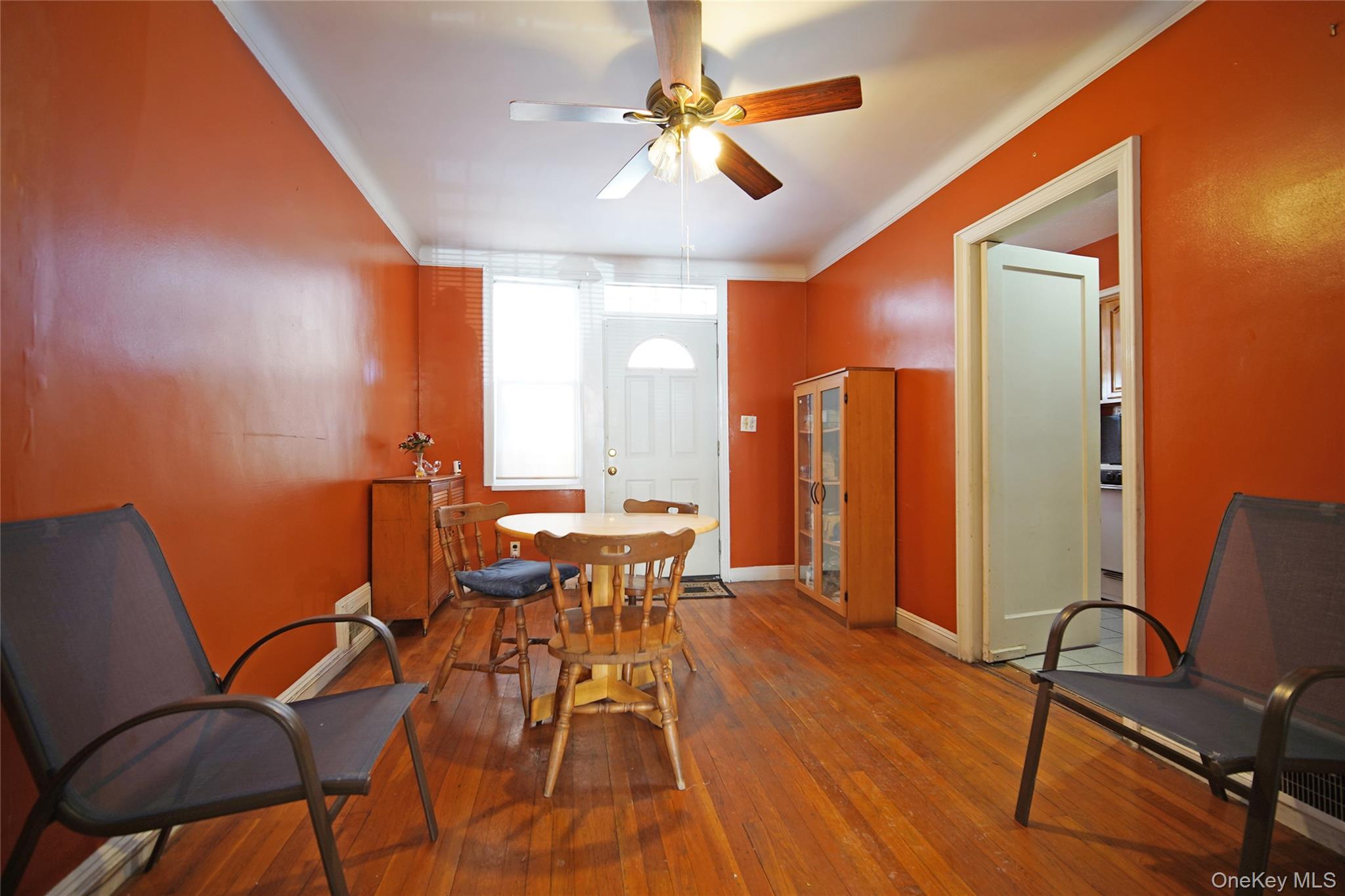 1147 Grenada Place, Bronx, NY 10466