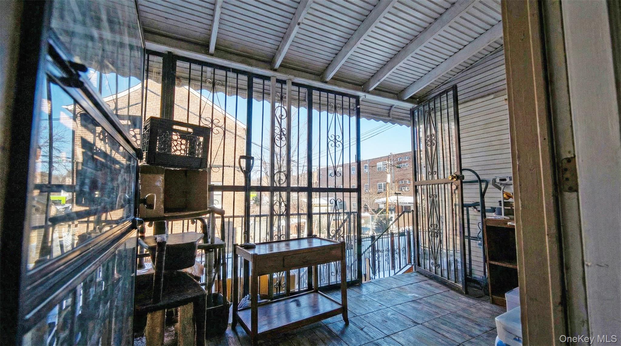 1147 Grenada Place, Bronx, NY 10466