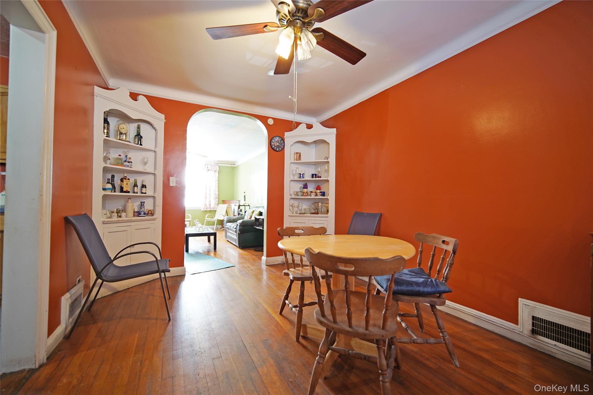 1147 Grenada Place, Bronx, NY 10466