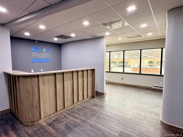 3 School Street # 202, Glen Cove, NY 11542