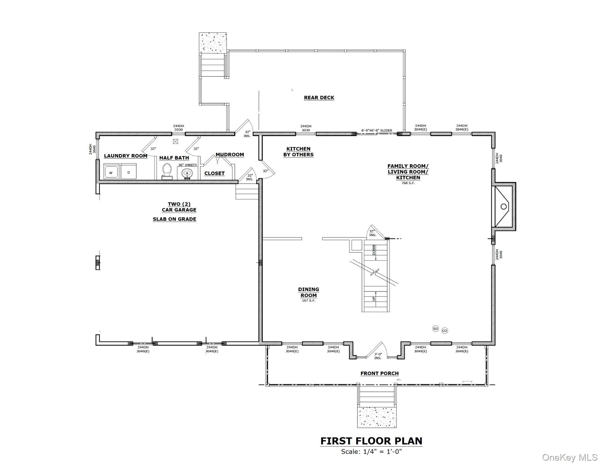 64 Bethlehem Road, New Windsor, NY 12553