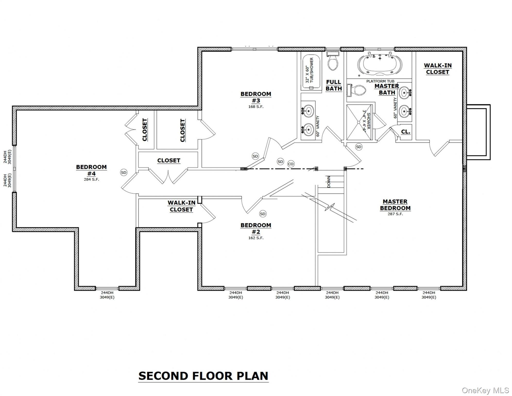 64 Bethlehem Road, New Windsor, NY 12553