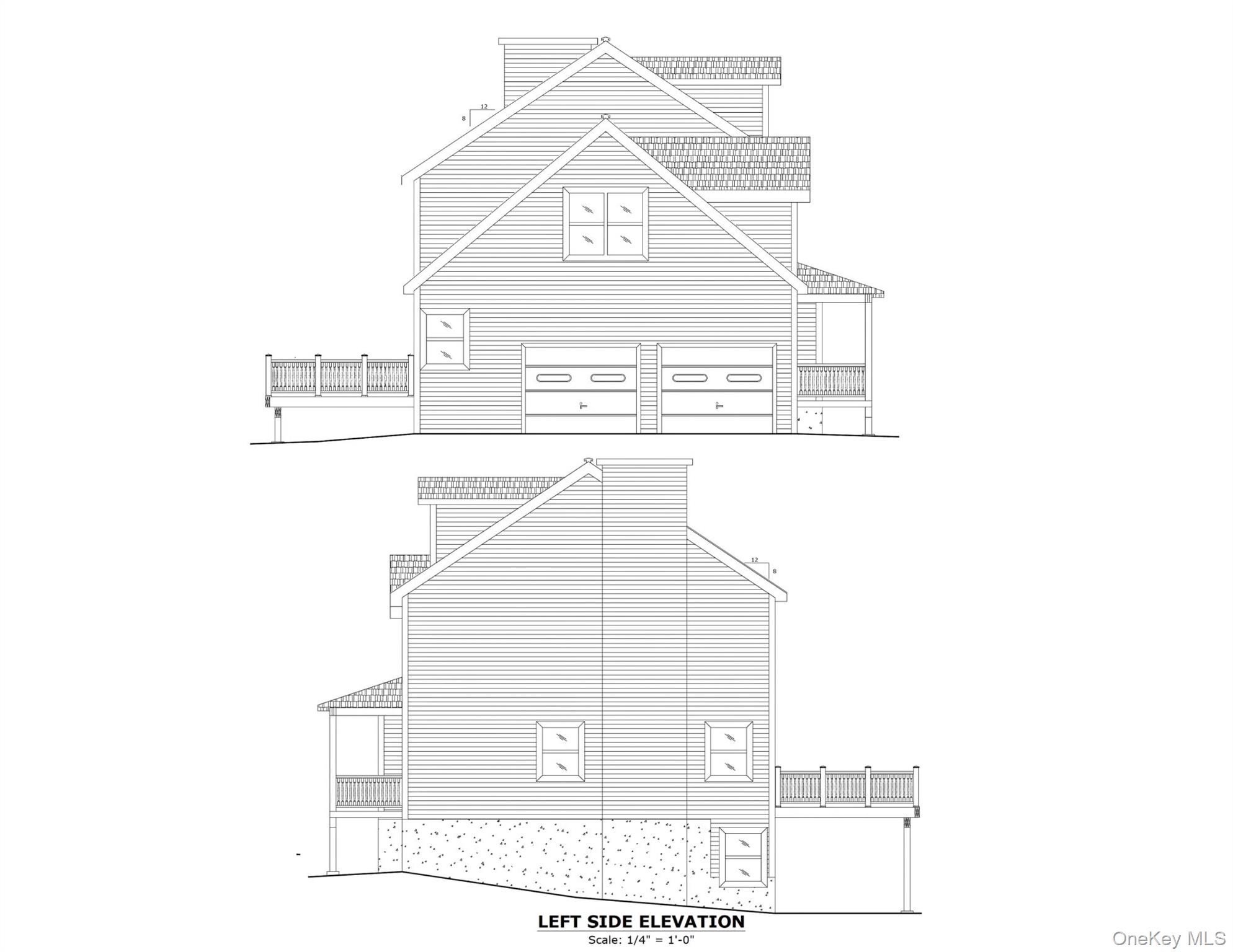 64 Bethlehem Road, New Windsor, NY 12553