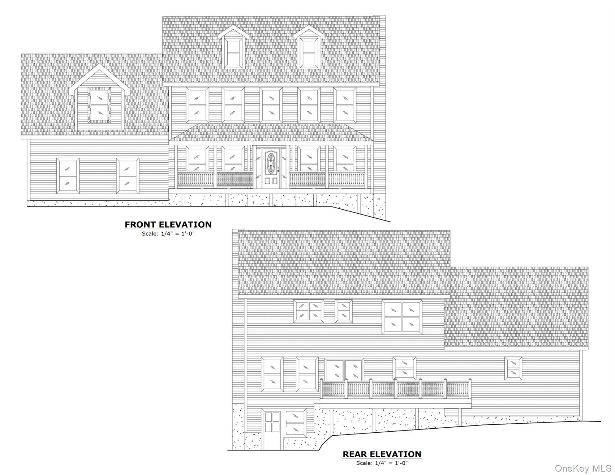 64 Bethlehem Road, New Windsor, NY 12553