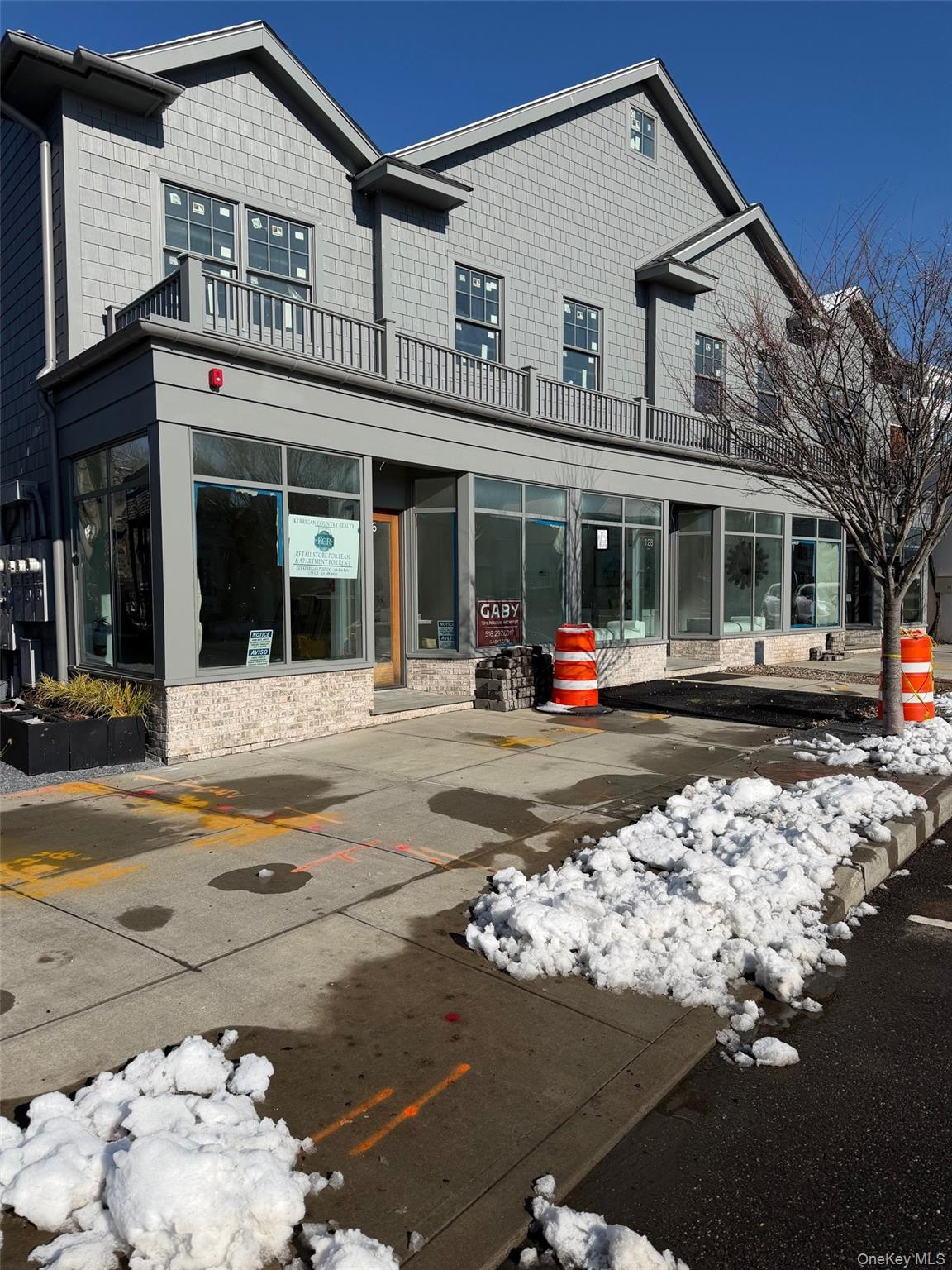 128 Main Street # 1-3, Westhampton Beach, NY 11978