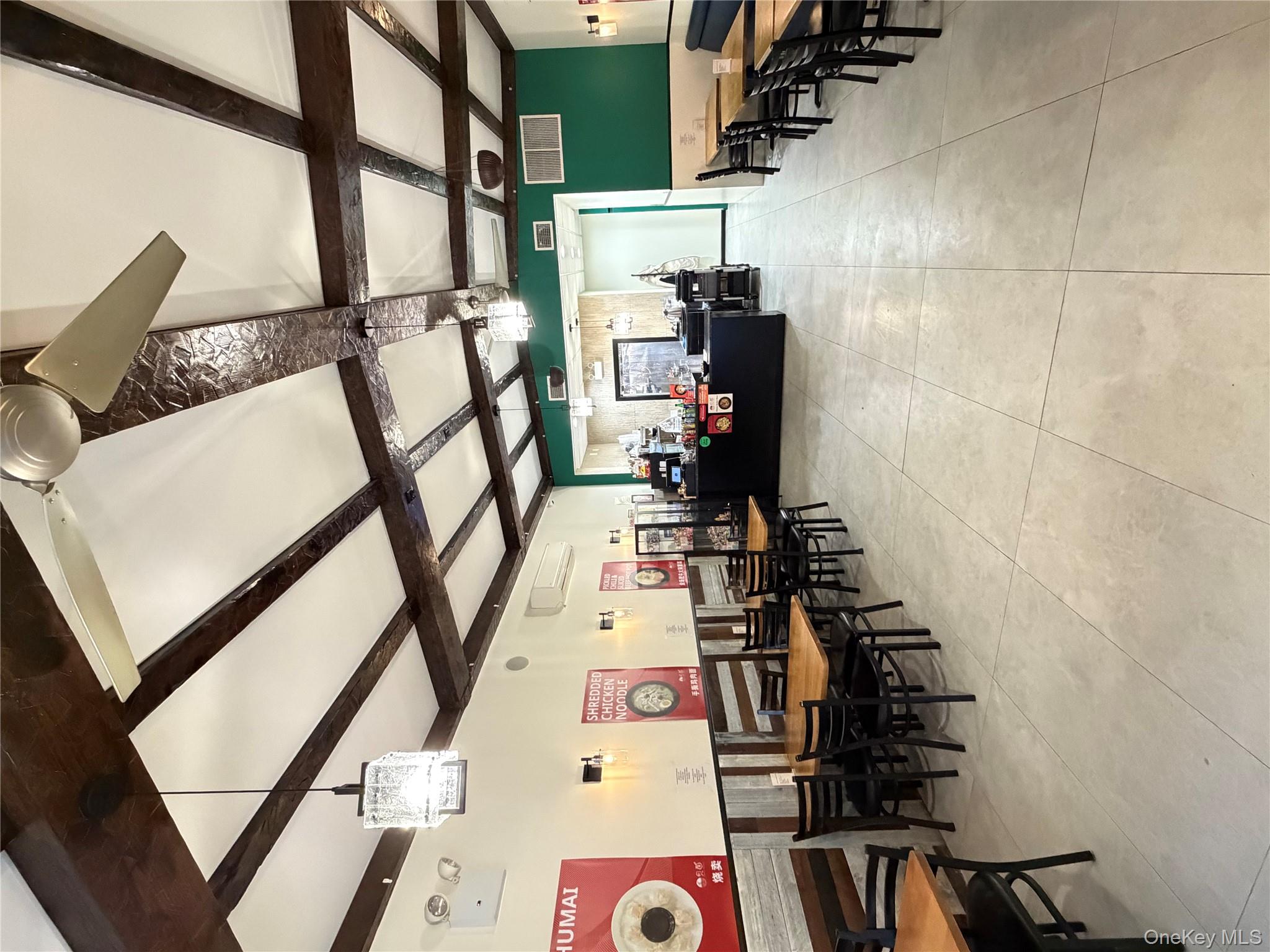 4425 Douglaston Parkway # Restaurant, Douglaston, NY 11363