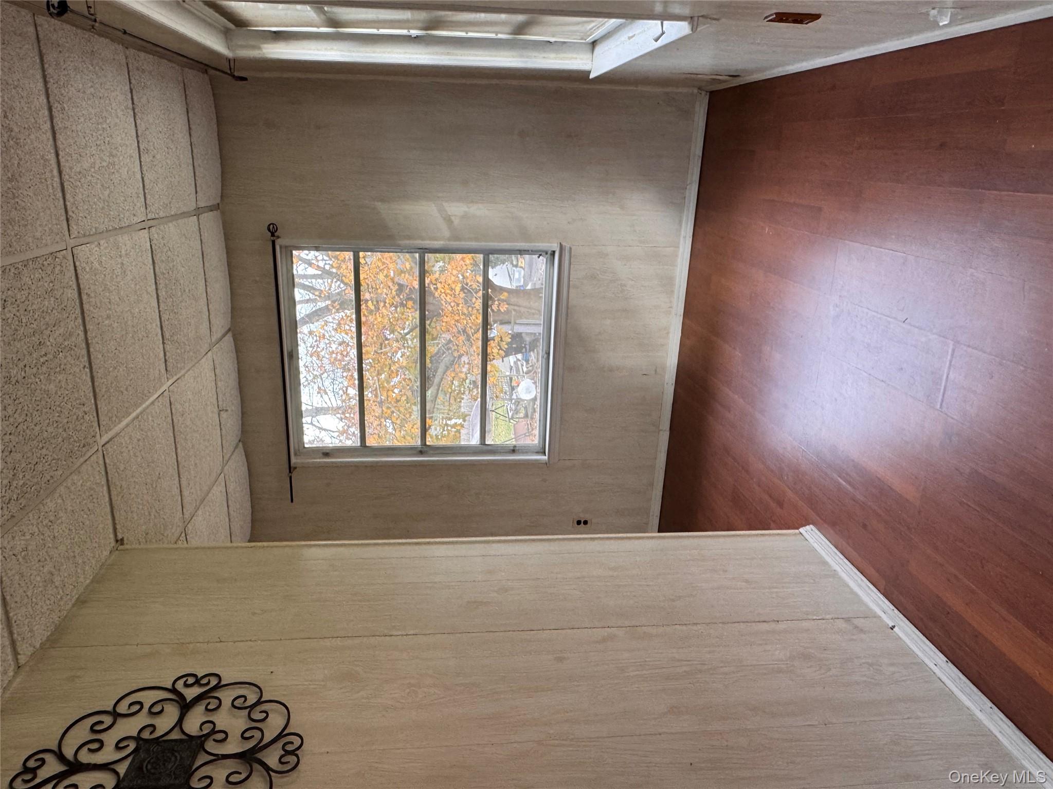 113 Brewery Road, New City, NY 10956