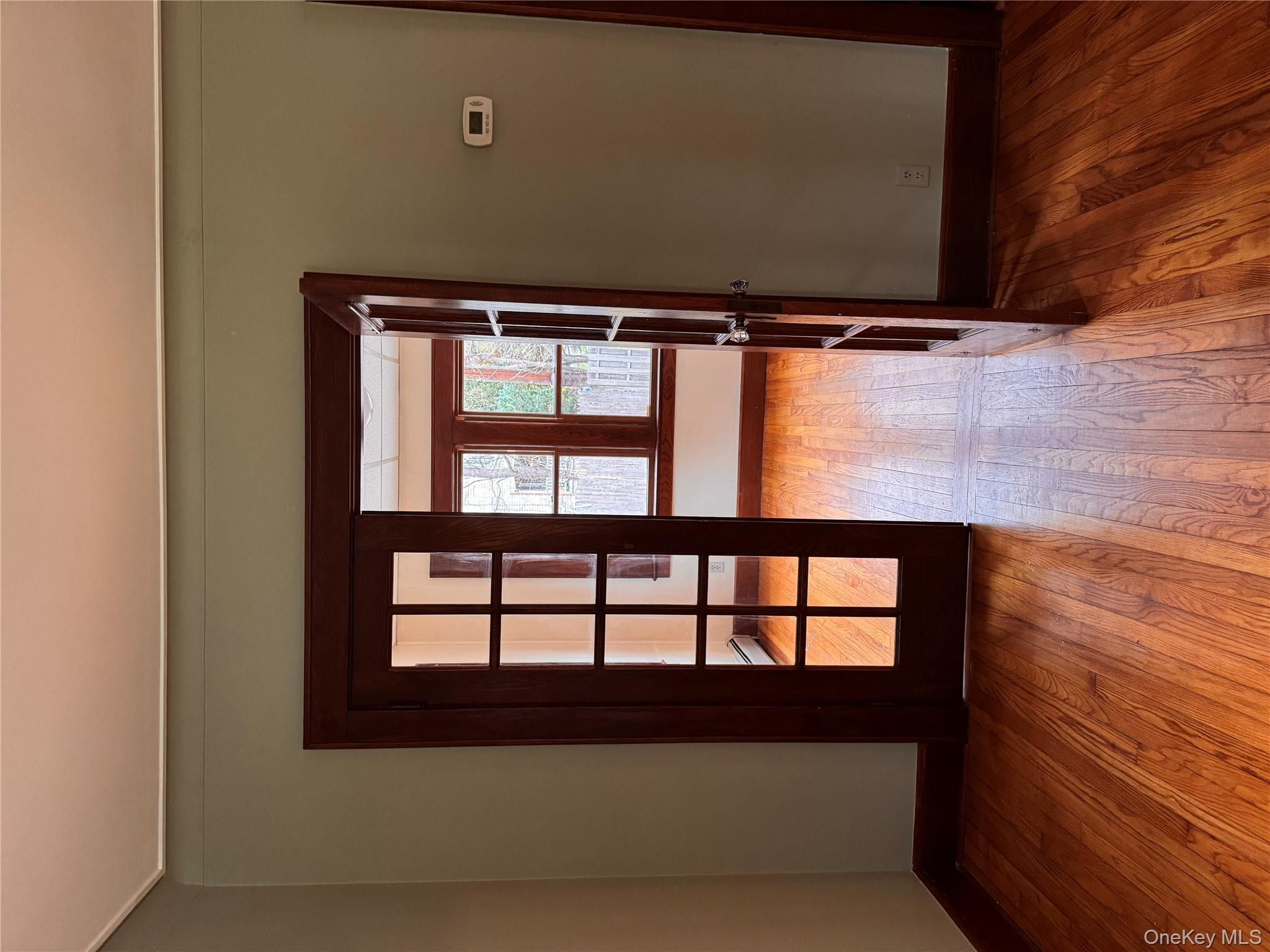 113 Brewery Road, New City, NY 10956