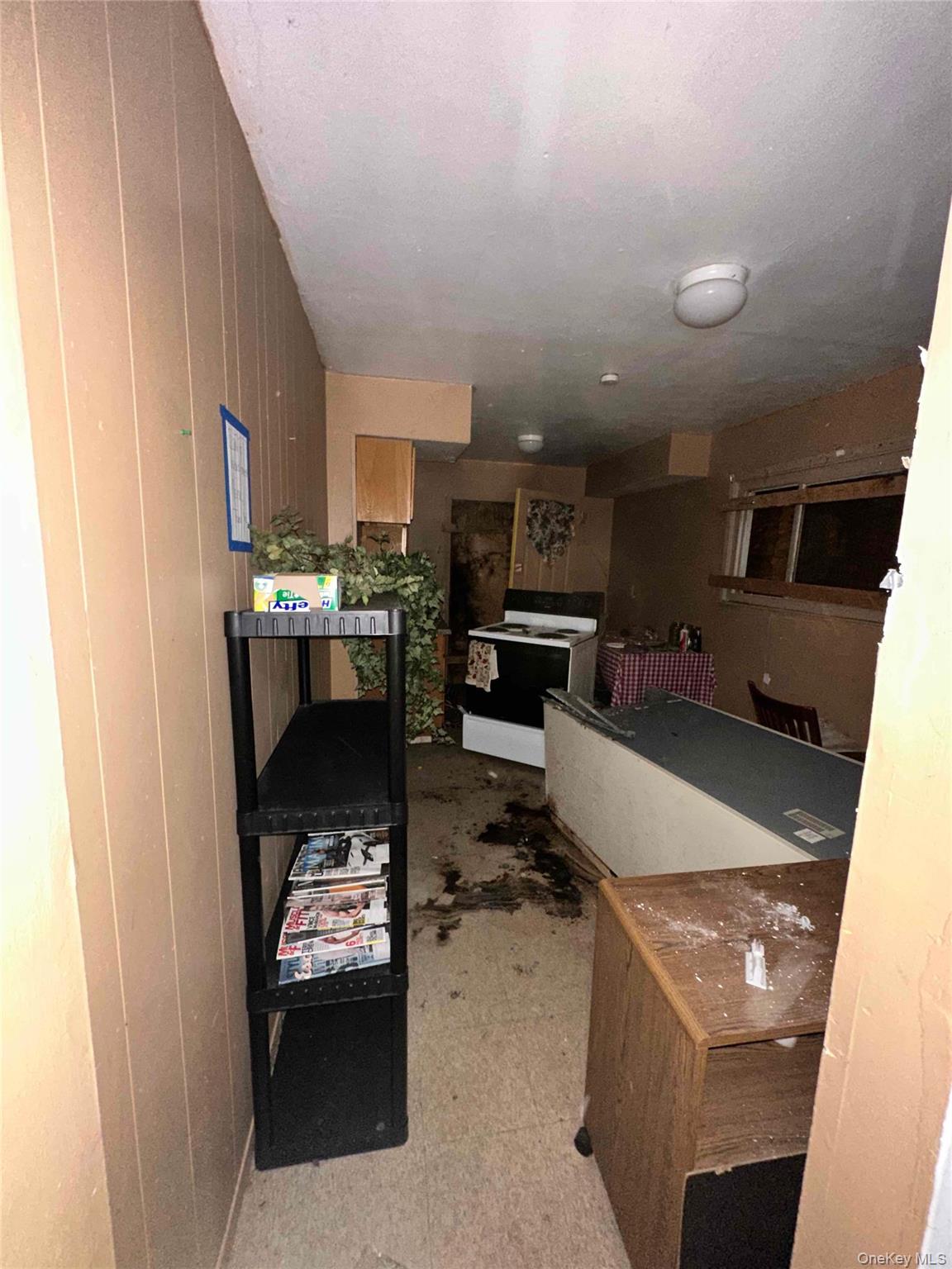 848 Station Road, Bellport, NY 11713