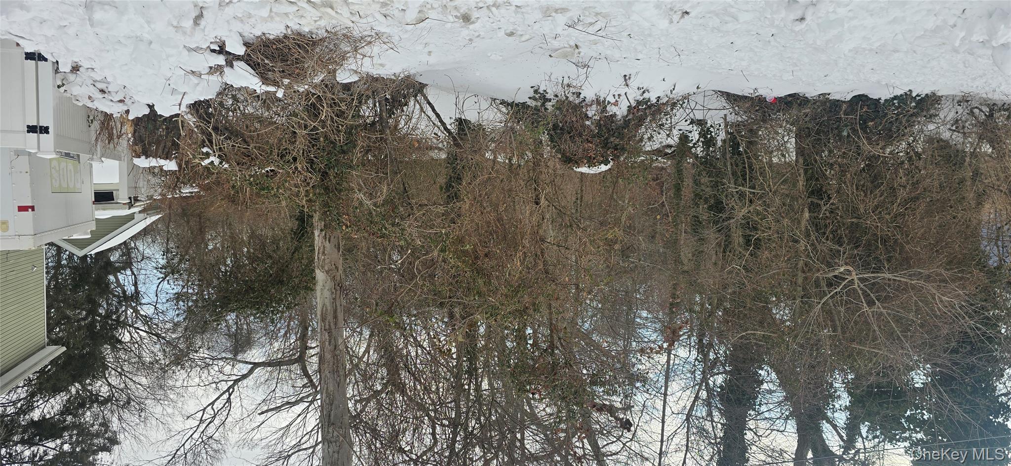 16 Hickory Street, Wyandanch, NY 11798