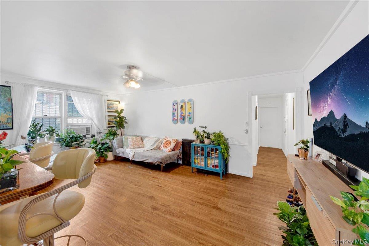 2630 Kingsbridge Terrace # 2ST, Bronx, NY 10463