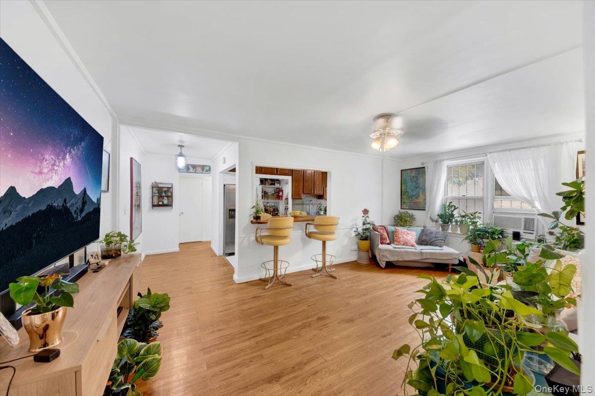 2630 Kingsbridge Terrace # 2ST, Bronx, NY 10463