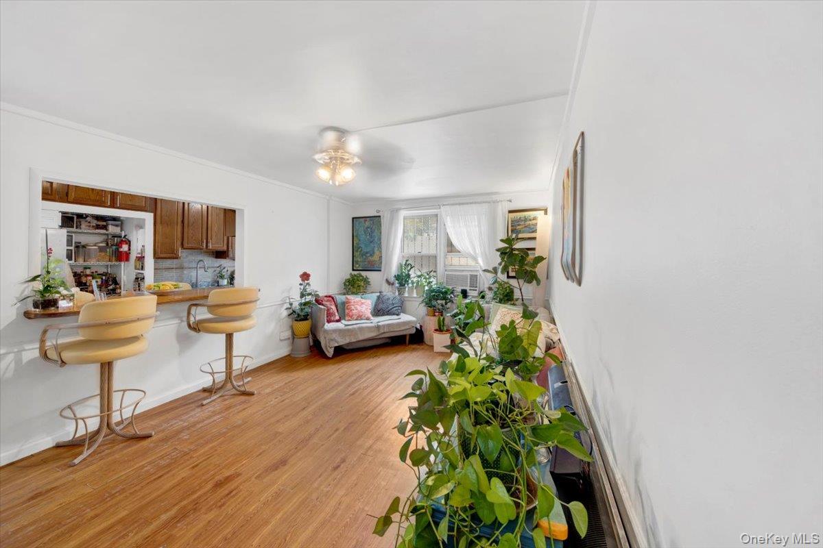 2630 Kingsbridge Terrace # 2ST, Bronx, NY 10463