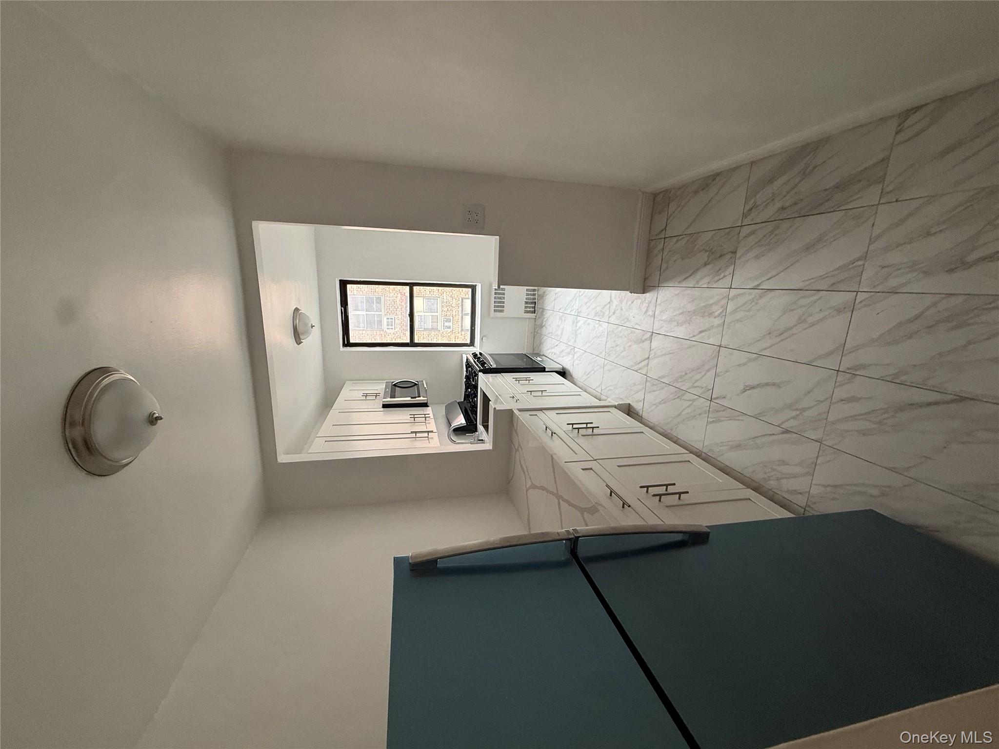 103-25 68th Avenue # 6G, Forest Hills, NY 11375