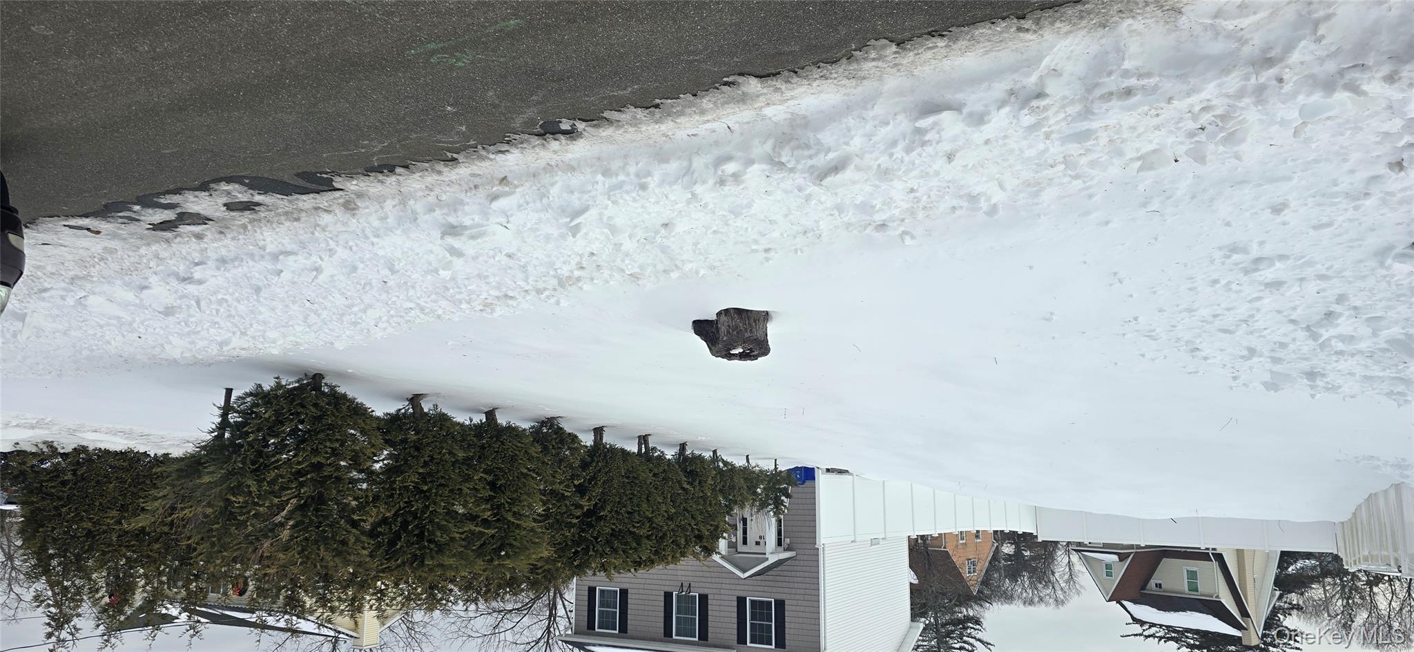 20 Chestnut Street, Wyandanch, NY 11798