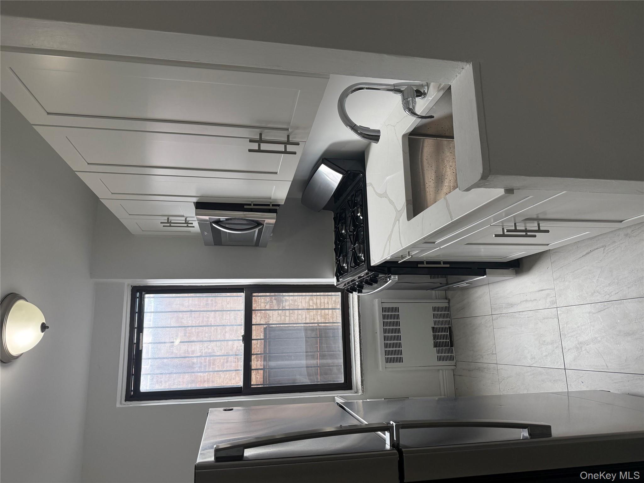 103-25 68th Avenue # 4F, Forest Hills, NY 11375