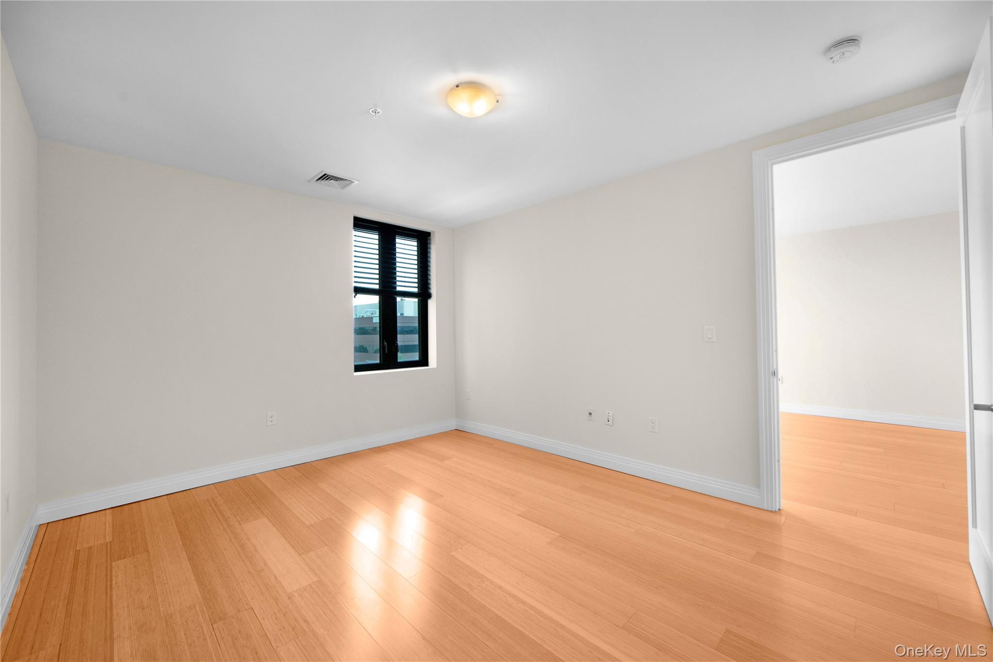 701 Ridge Hill Boulevard # 9N, Yonkers, NY 10710