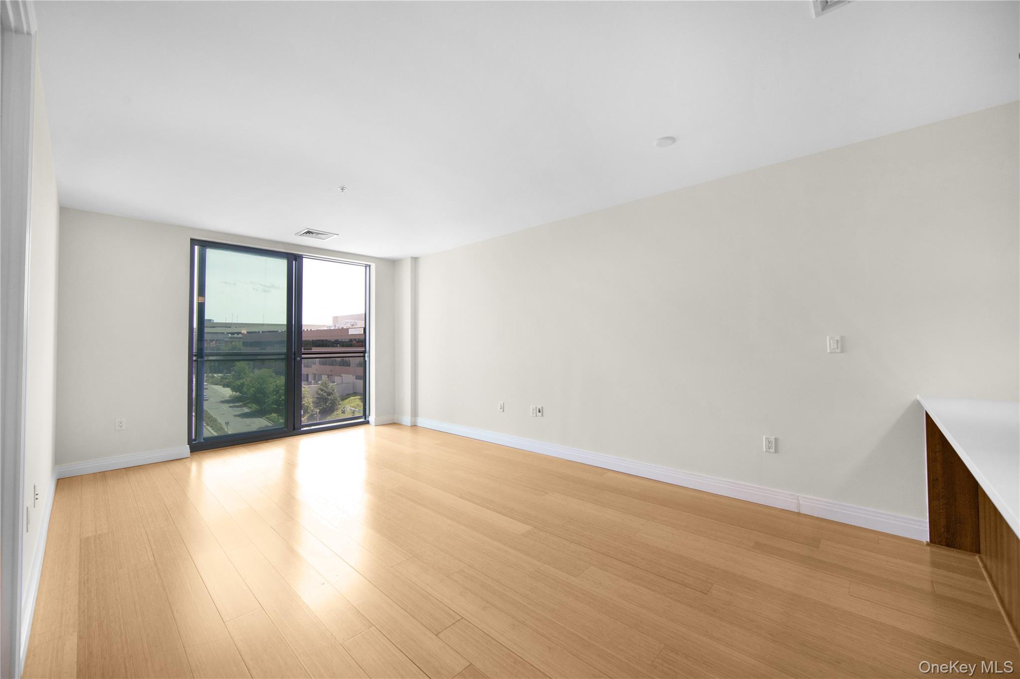 701 Ridge Hill Boulevard # 9N, Yonkers, NY 10710