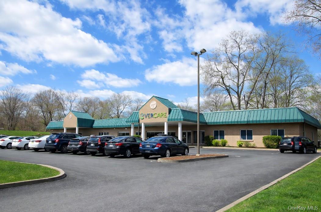 31 Cerone Place, Newburgh, NY 12550