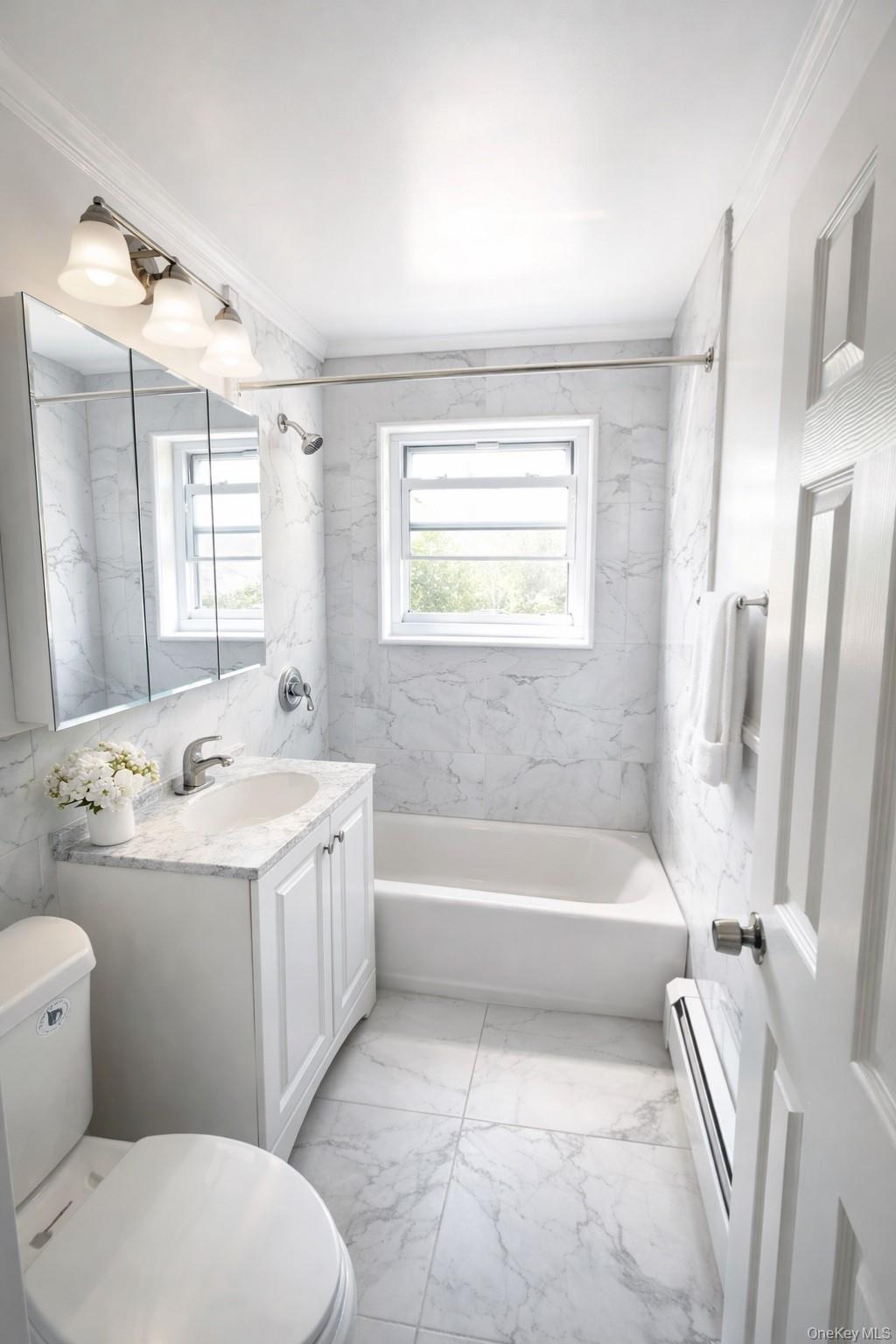 6708 152 # 266B, Flushing, NY 11367