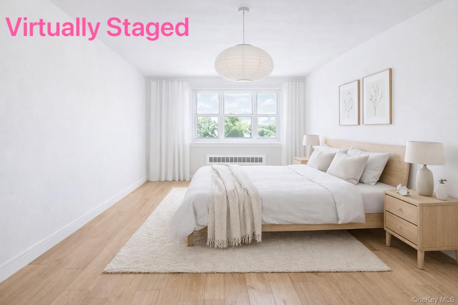 6708 152 # 266B, Flushing, NY 11367