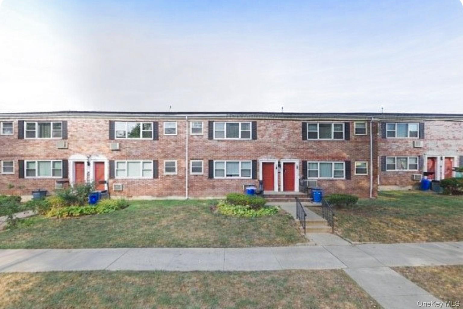 6708 152 # 266B, Flushing, NY 11367