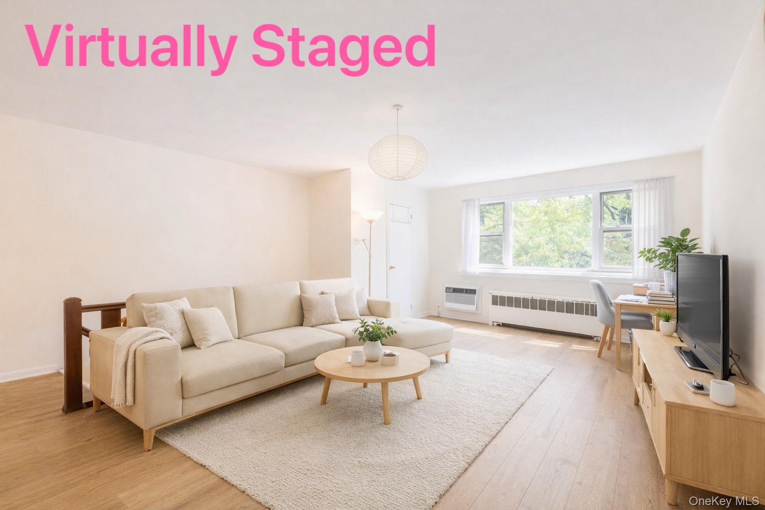 6708 152 # 266B, Flushing, NY 11367