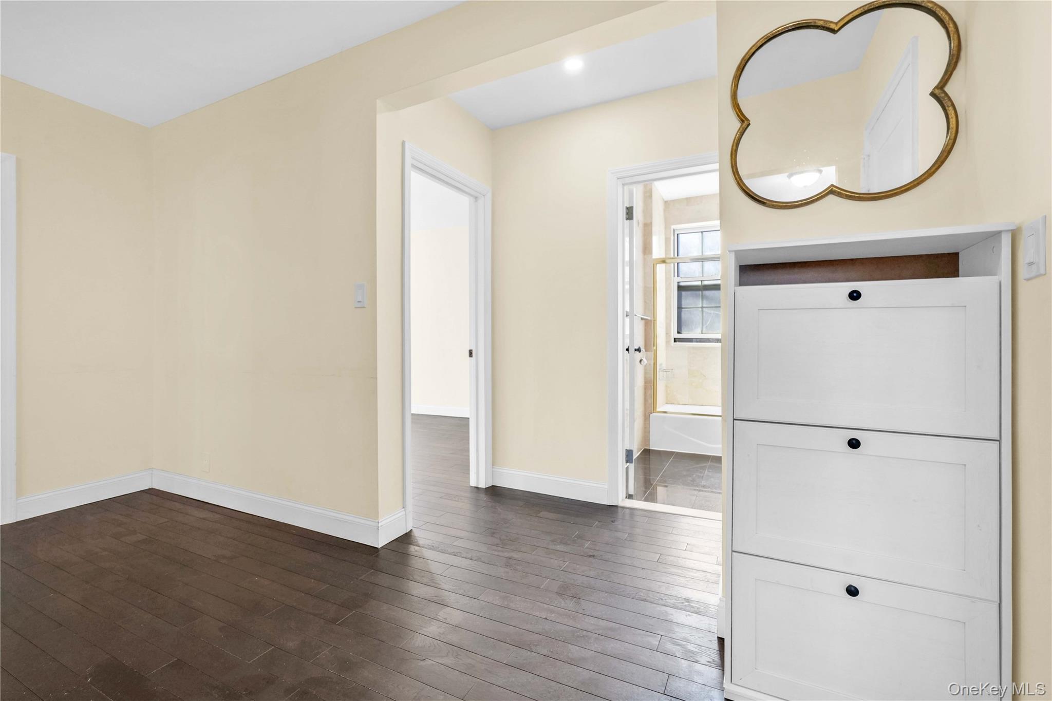 78-15 138th Street # 35E, Flushing, NY 11367