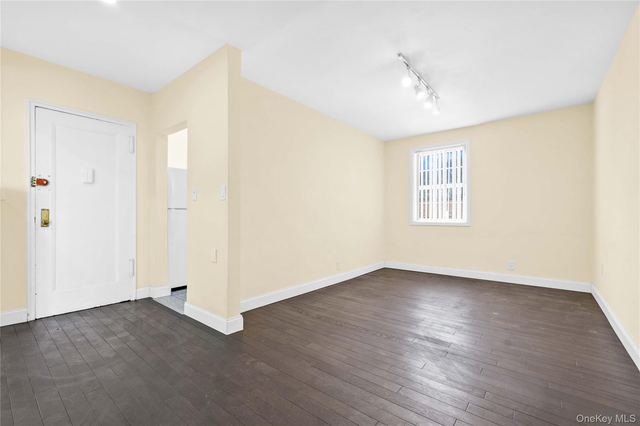 78-15 138th Street # 35E, Flushing, NY 11367