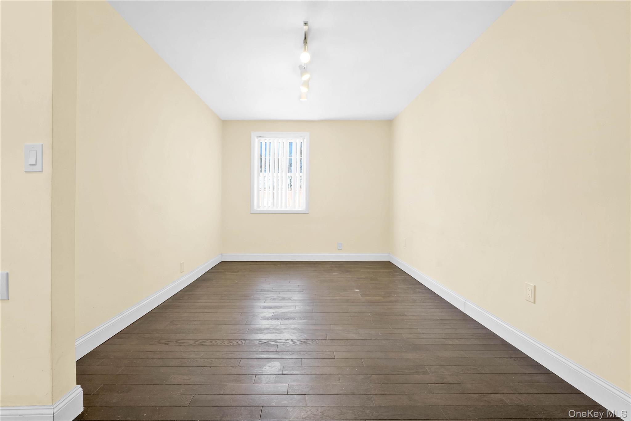 78-15 138th Street # 35E, Flushing, NY 11367