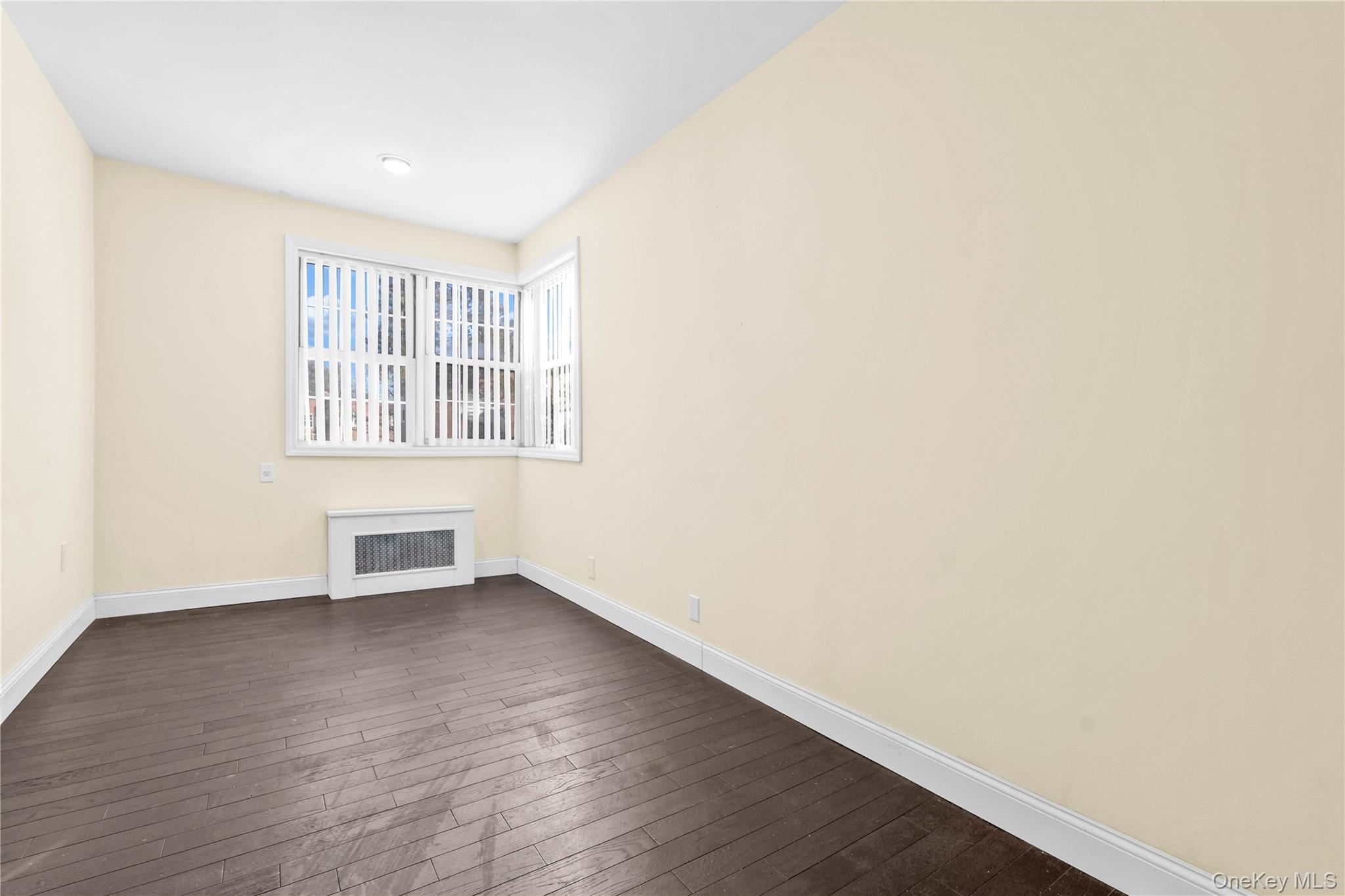 78-15 138th Street # 35E, Flushing, NY 11367