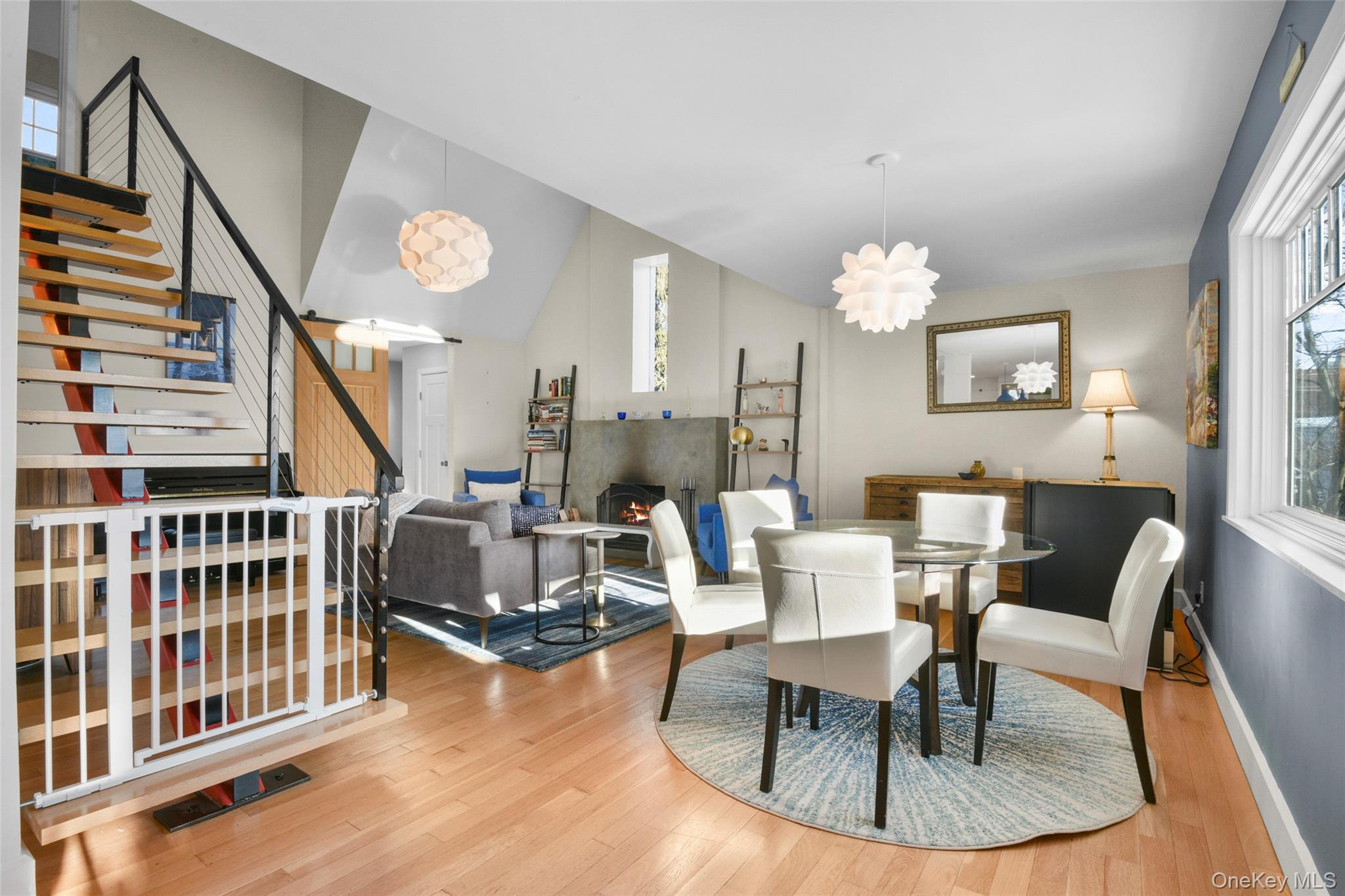 21 Kenmare Road, Larchmont, NY 10538