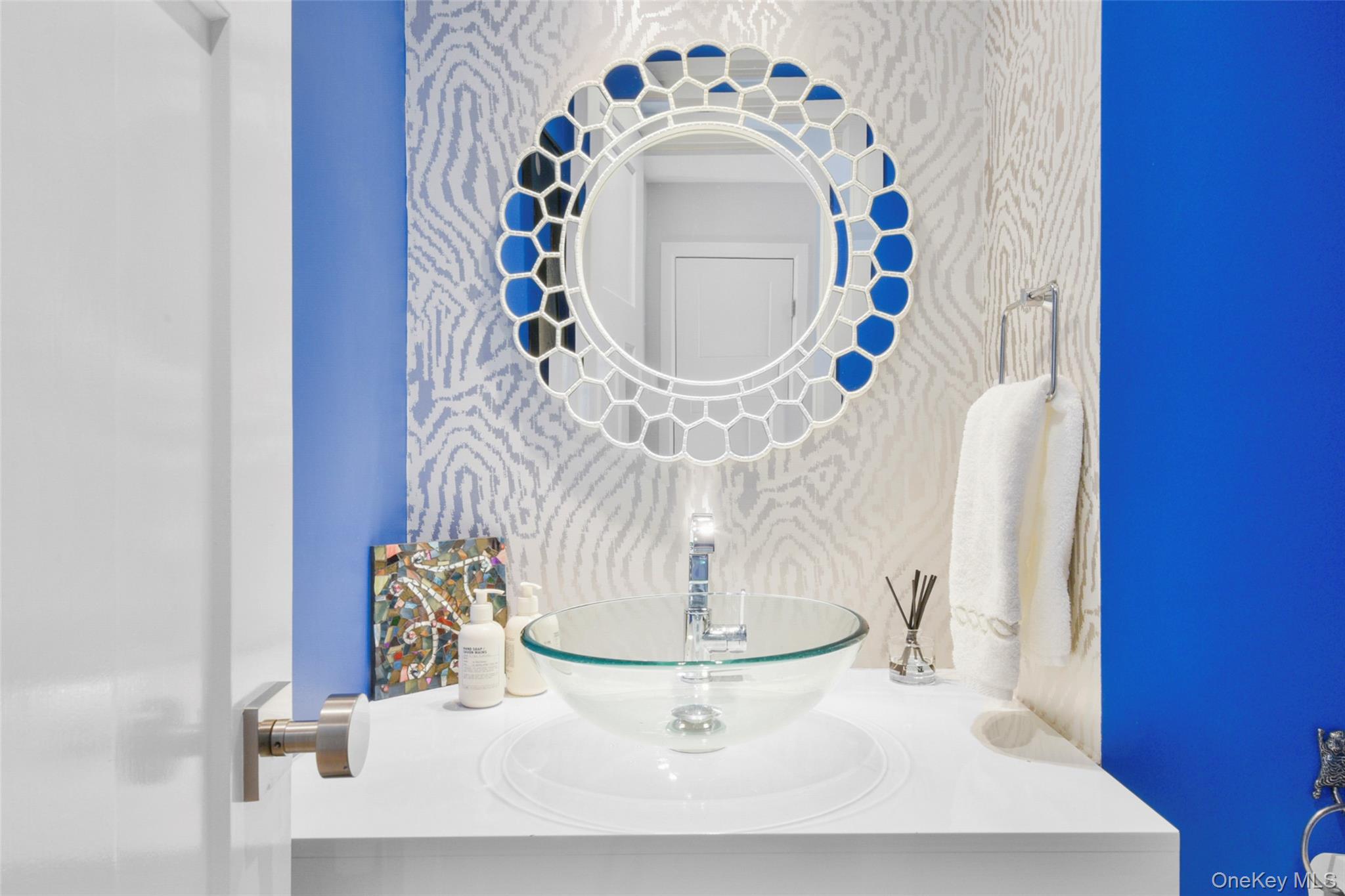 21 Kenmare Road, Larchmont, NY 10538