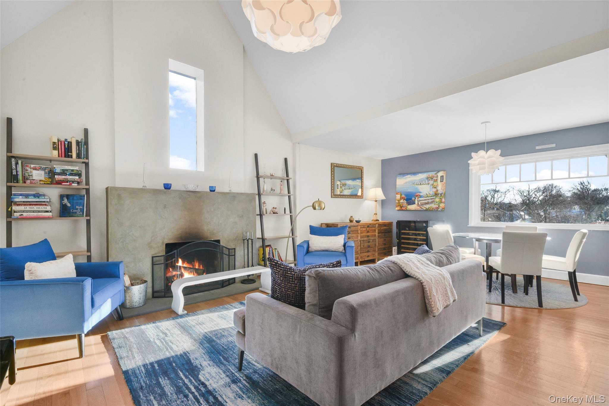 21 Kenmare Road, Larchmont, NY 10538