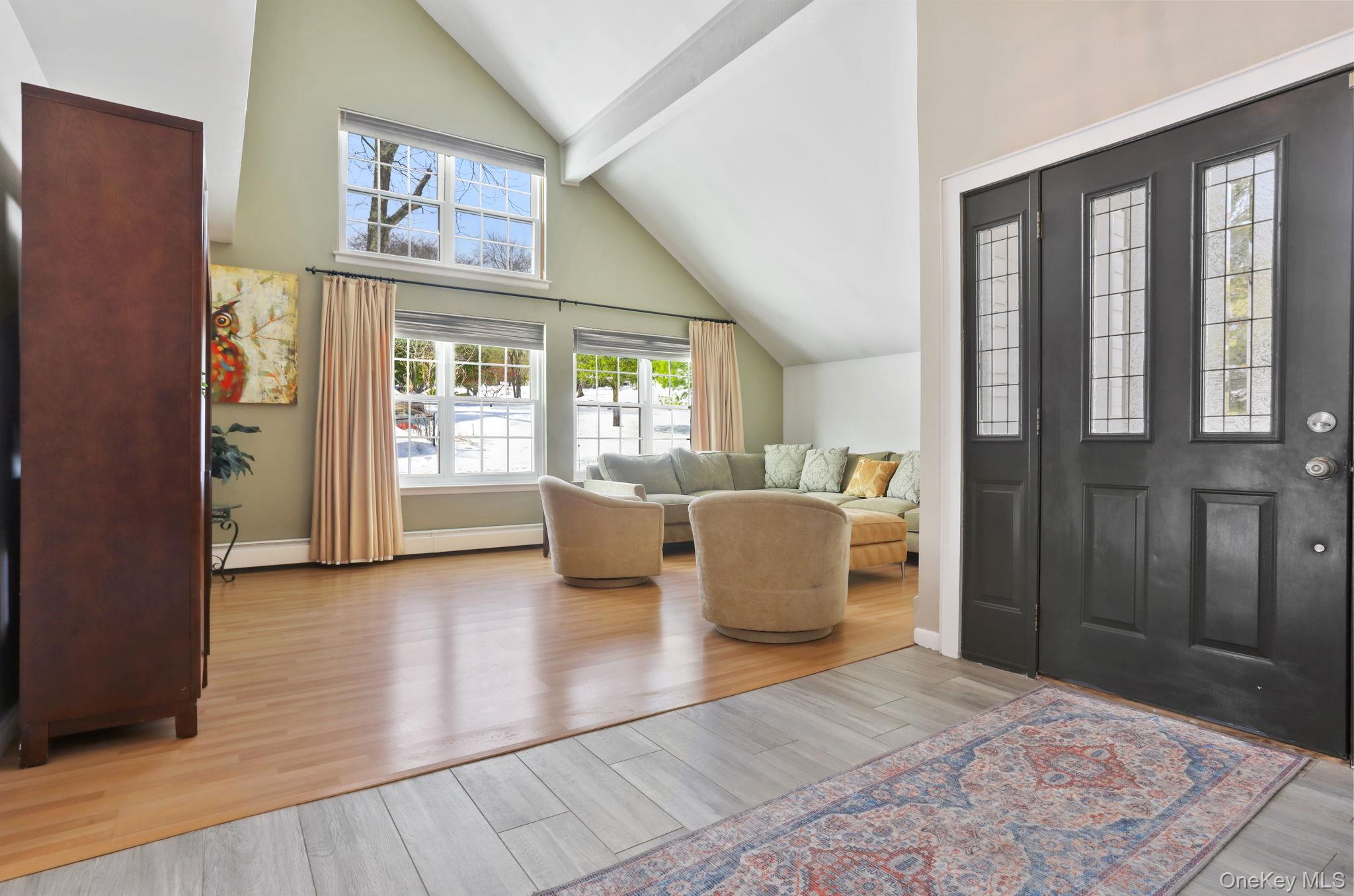 1325 Quarry Drive, Yorktown Heights, NY 10547