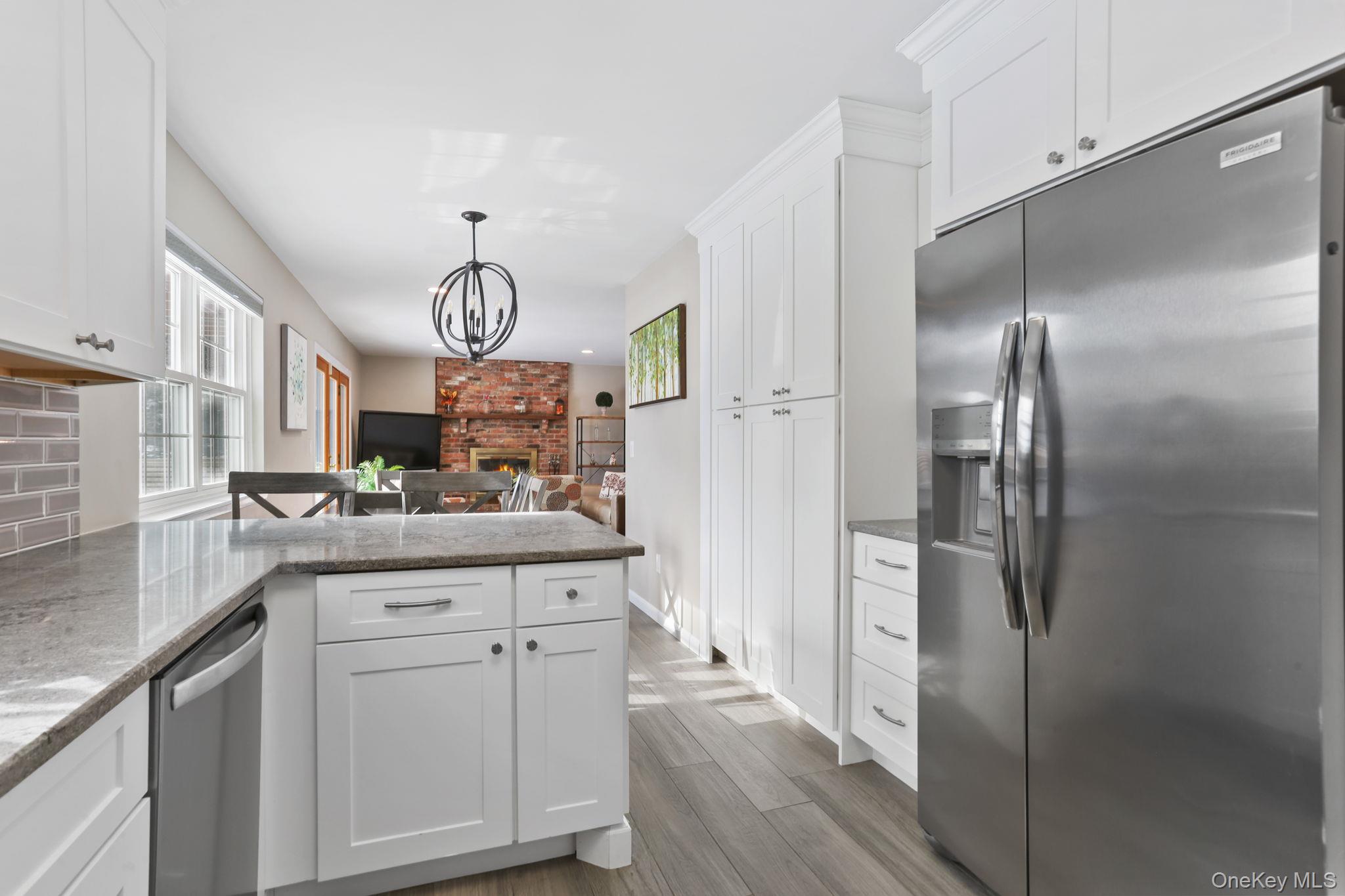 1325 Quarry Drive, Mohegan Lake, NY 10547