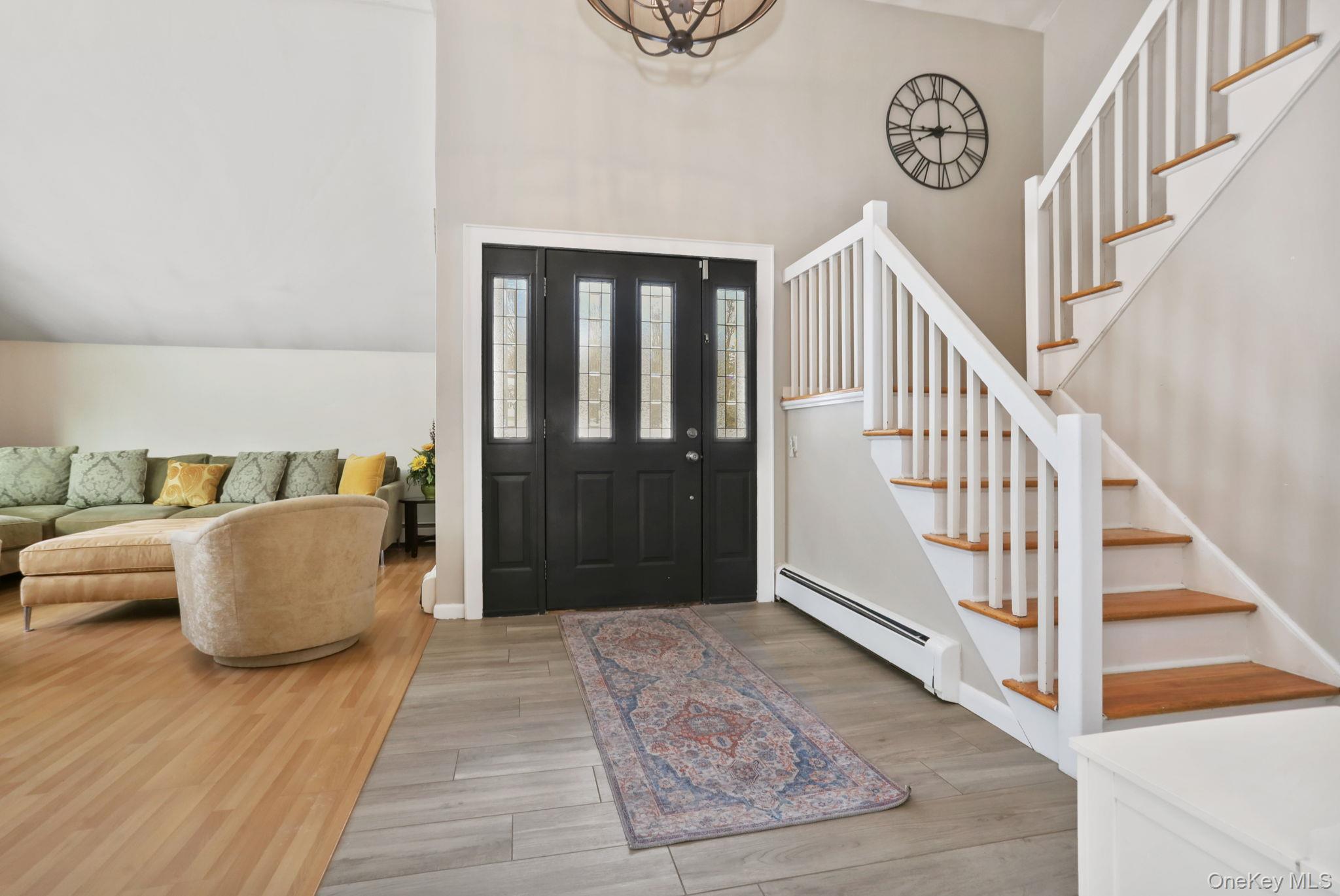 1325 Quarry Drive, Yorktown Heights, NY 10547