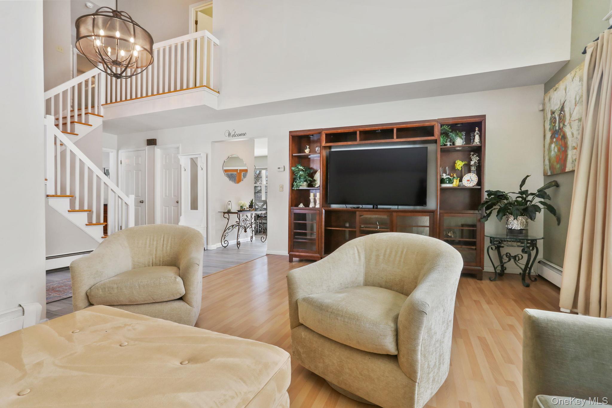 1325 Quarry Drive, Mohegan Lake, NY 10547