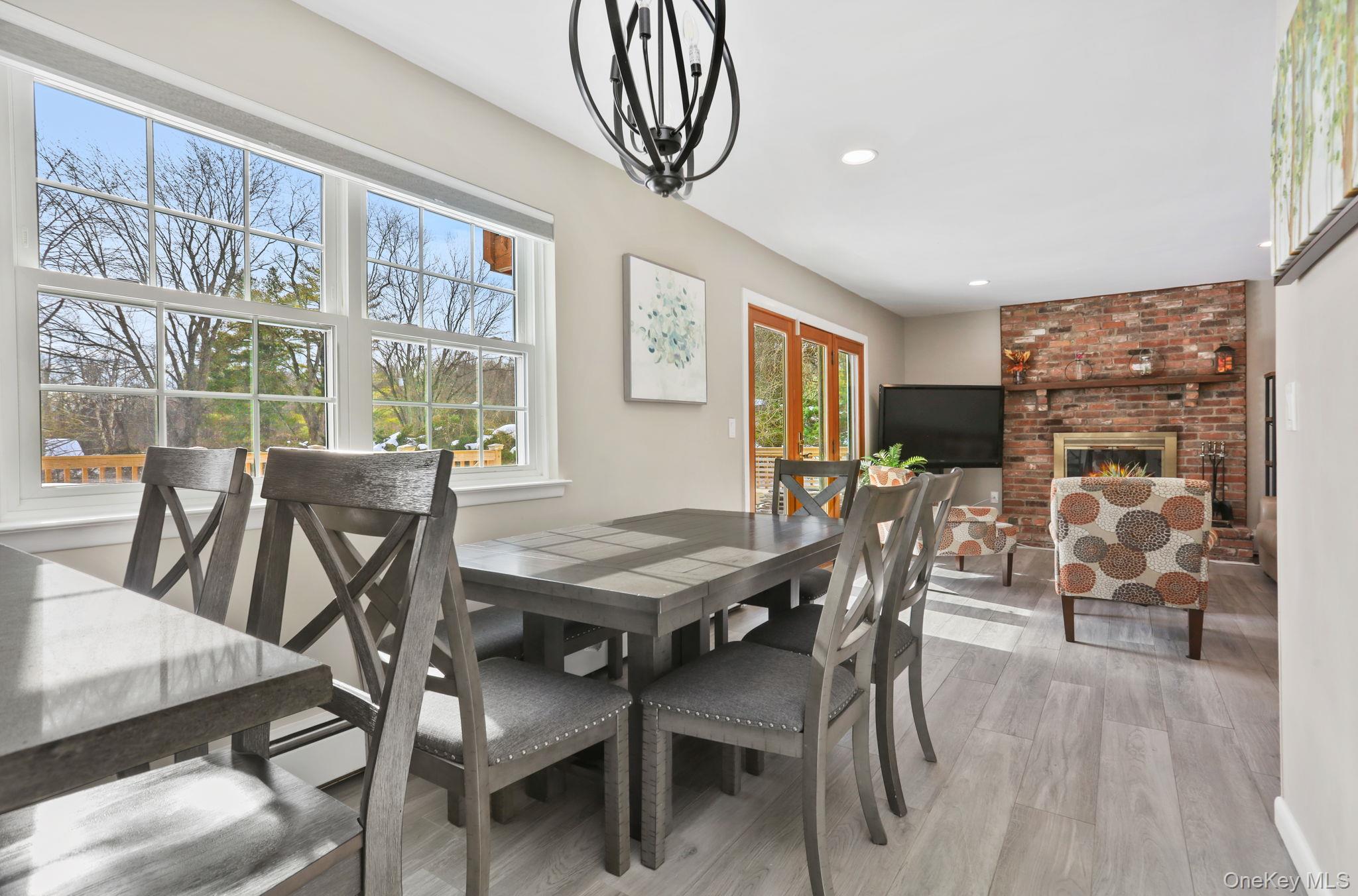 1325 Quarry Drive, Mohegan Lake, NY 10547