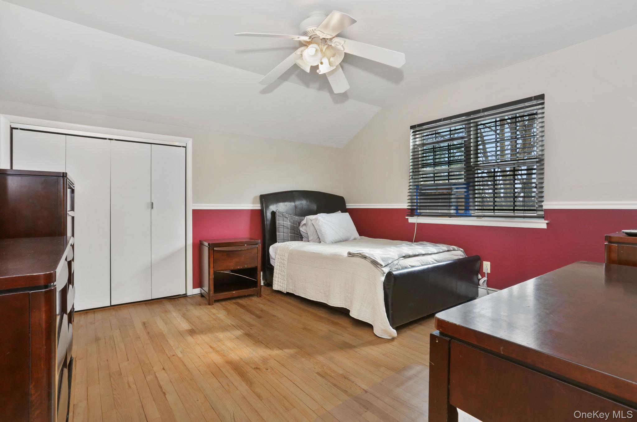 1325 Quarry Drive, Mohegan Lake, NY 10547