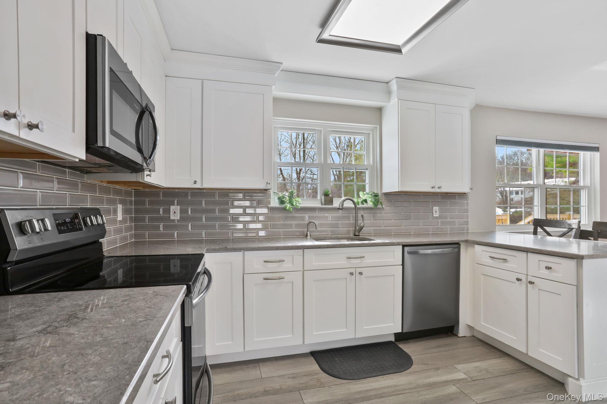 1325 Quarry Drive, Mohegan Lake, NY 10547